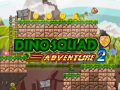 Spel Dino Squad Äventyr 2 på nätet