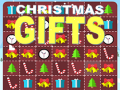 Spel Julklappar på nätet