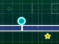 Spel Neonboll på nätet