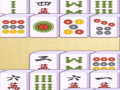 Spel Mahjong Connect Klassisk på nätet
