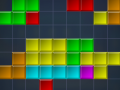 Spel Blox Chock på nätet