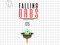 Spel Fallande ORBS på nätet