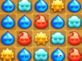 Spel Explosion Mania på nätet