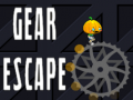 Spel Uppvaxning Gear på nätet