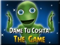 Spel Ge Mig Din Saken på nätet