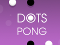 Spel Prickar Pong på nätet