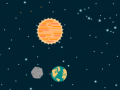 Spel Rädda Planeten på nätet