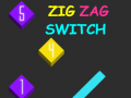 Spel Zig Zag Växel på nätet
