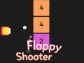 Spel Flappy Skytt på nätet