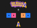 Spel DD Blockskytten på nätet
