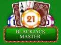 Spel Blackjack Mästar på nätet