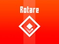 Spel Rotare på nätet