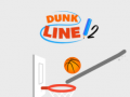 Spel Dunk Linje 2 på nätet