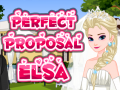 Spel Perfekt Förslag Elsa på nätet