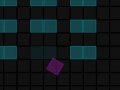 Spel Oändlig Neon på nätet