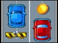 Spel Racingbilar på nätet
