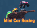 Spel Mini Bilaracing på nätet