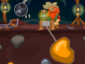 Spel Guldgrävaren Jack på nätet
