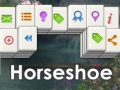 Spel Hästskospelet på nätet