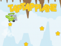 Spel Tap Tap Flygplan på nätet