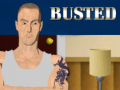 Spel Bastad på nätet