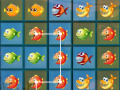 Spel Fiskanslutning Deluxe på nätet