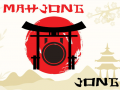 Spel Mahjong Jong på nätet