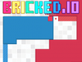 Spel Bricked.io på nätet