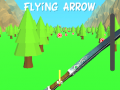 Spel Flygande Pil på nätet