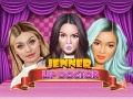 Spel Jenner Läppdoktor på nätet