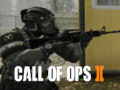 Spel Kallelse Av Operationer 2 på nätet
