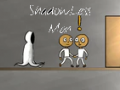 Spel Skugglös Man på nätet
