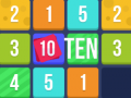 Spel 10 Tio på nätet