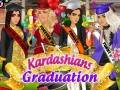 Spel Kardashians Examen på nätet