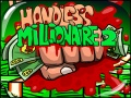 Spel Handlös Millionär 2 på nätet