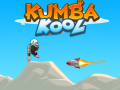 Spel Kumba Kool på nätet