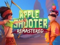 Spel Äppelskottare Remastrerad på nätet