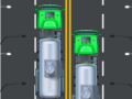 Spel Trafik Racer på nätet