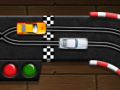 Spel Slotbil Racing på nätet