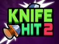 Spel Knivträff 2 på nätet