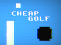 Spel Billig Golf på nätet