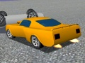 Spel Stunt Simulator på nätet