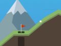 Spel Minigolf på nätet