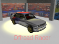 Spel Offroad-racer på nätet