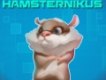 Spel Hamsternikus på nätet