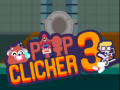 Spel Bajs Klicker 3 på nätet