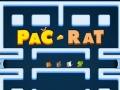 Spel Pac-Råtta på nätet