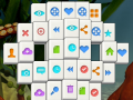 Spel Bläckfisk på nätet