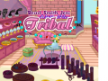 Spel Bead Smith Jen Tribal på nätet