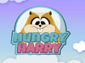Spel Hungriga Harry på nätet